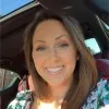 Jennifer Hoffmann