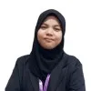 Norshahira MohdAzam