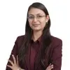 Nikita Chouhan