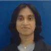 Harshi Saha