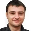 Andriy Zasadnyy