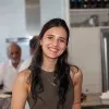 Zara Tabrizi