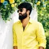 Sai Kumar