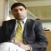 Qaiser Banday