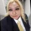 Angelica Carrillo