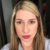 Maritza Cabrera
