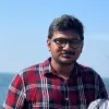 Rohit Nikam