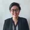 Anthea Tan Lyn