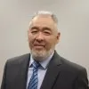 Ramon Almeda