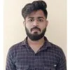 Akash Malviya