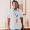 ANAND