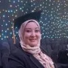 aya tarek