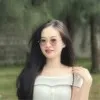 Dieu Linh Doan