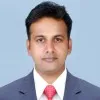 RANJITH VASUDEVAN