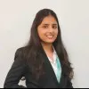 Apurva Narate