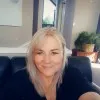 Kirsty McInnes