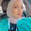 Salwa Jado