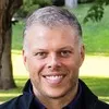 Tod Hohl