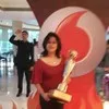 Sushma Chaturvedi
