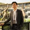 Candra Aditya