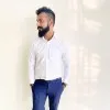 Ajay Kumar