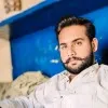 Muhammad Muzammil Mughal