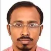 Angelson Rajeshkumar