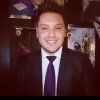 Hector Gerardo Martinez Martinez