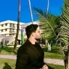 Roshaan Rehan