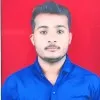 Arif Shaikh