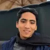 Youssef Momtaz