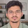 Sanket Patil