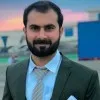 Muhammad Hamza