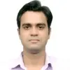 kapil upreti