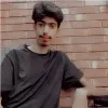 Abdullah Malik