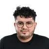 Daniel Robles