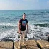 Ali Ali mhran