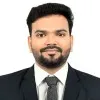 Abhijeet Kumar