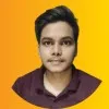 Kishan Kandu
