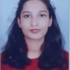 Gayathri