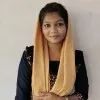 Subuhana