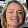 Heidi McGregor
