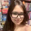 Ankita Saha