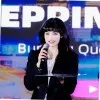 Cassie Li