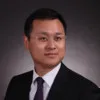 Wang Jun