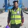 Mohd Zahid