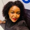 Mareginah Sekonyela