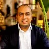 Ravinder Kulsari