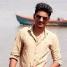 Mahesh Singal