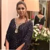 Fatima Babar